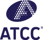 ATCC logo