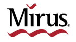 mirus-bio-logo