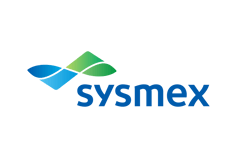 Sysmex_Corporation-Logo.wine