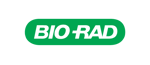 Bio-Rad_logo