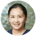 Lanying Zeng, MD, PhD