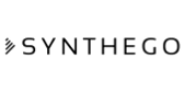 Synthego 200x100