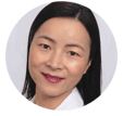 Lianghui (Lucy) Zhang, MD, PhD