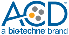 ACD a bio-techne brand