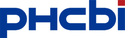PHCbi Logo